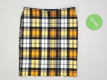 patchwork: PrettyLittleThing, Класичний костюм жіночий, розмір S — 4