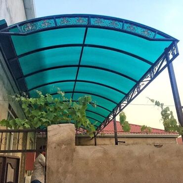 Dam işləri: Munasib qiymete keyfiyetli materiyallarla her növ naveslerin yigilmasi -da lalafo.az — 12 Dam işləri: Munasib qiymete keyfiyetli materiyallarla her növ naveslerin yigilmasi — 12