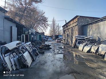 Двигатели, моторы и ГБЦ: СВОЙ ЧЕЛОВЕК В КУДАЙБЕРГЕНЕ.!.!.!.!.! всё что надо найду и — 2