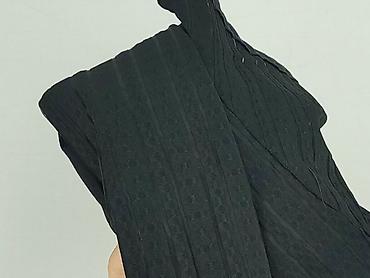 riani: RIANI, Bluzka damska, rozmiar XL — 6