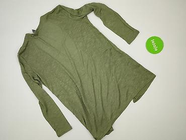 reserved bony: H&M Divided, Kardigan damski, rozmiar S — 3