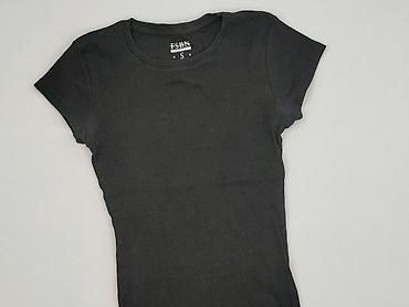 fsbn koszula: FSBN, T-shirt damski, rozmiar S — 1