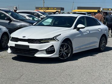 киа рио купить: Kia K5: 2021 г., 2 л, Автоматические, Газ, Седан