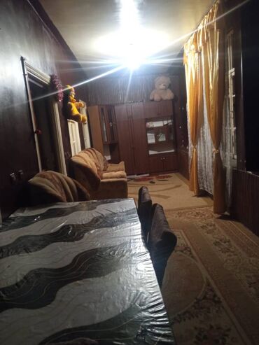 Həyət evləri və villaların satışı: Bakı Şəhəri Xəzər Rayonu Zirə Qəsəbəsi düz yolun kənarında mərkəzdə — 6