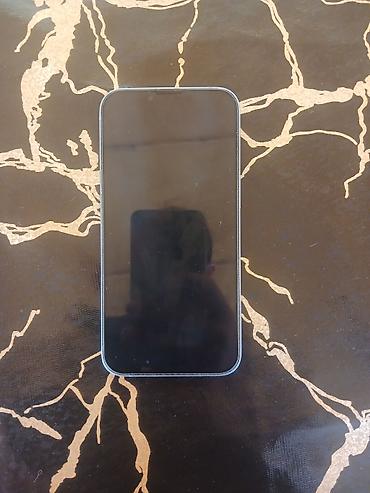 infinix hot 50 pro plus: IPhone 14, 128 GB — 6