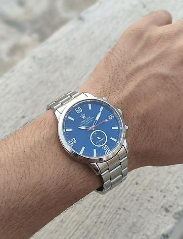сумки женские серые: Классические часы часы, Rolex, Водонепроницаемые, Мужские, Новый — 1