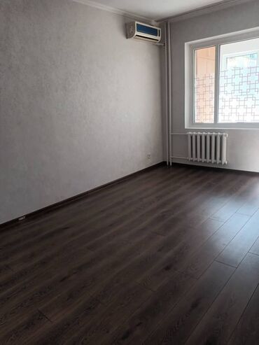 Продажа домов: 1 комната, 33 м², 105 серия, 6 этаж