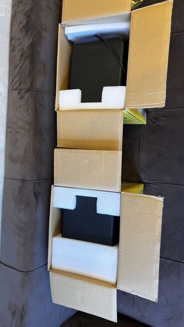 Studiya monitorları: KRK Rokit 6 G3 aktiv studiya monitorları (cüt) - Model: KRK Rokit 6 — 3