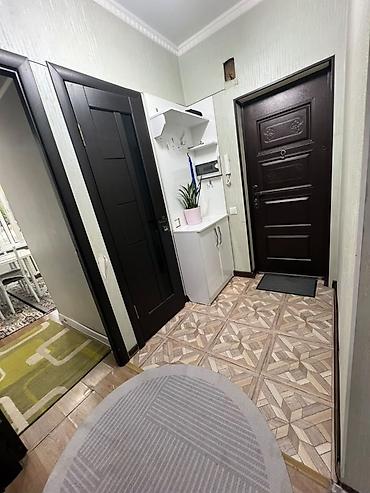 Продажа квартир: 3 комнаты, 61 м², 105 серия, 1 этаж — 9