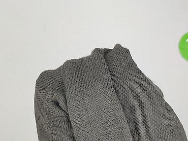 bluzy ochnik: Object, Kardigan damski, rozmiar XS — 5