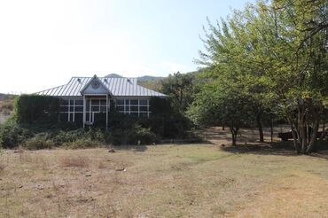 Torpaq sahələrinin satışı: 2000 sot, Tikinti, Mülkiyyətçi, Kupça (Çıxarış), Bələdiyyə -da lalafo.az — 15 Torpaq sahələrinin satışı: 2000 sot, Tikinti, Mülkiyyətçi, Kupça (Çıxarış), Bələdiyyə — 15