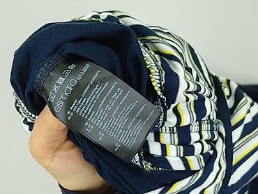 Kombinezony: Esmara, Kombinezon damski, rozmiar M — 8