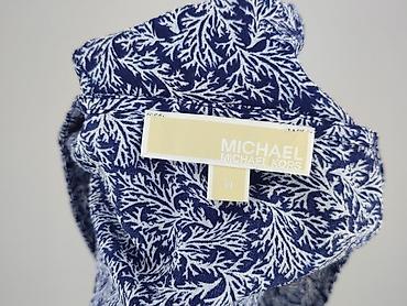 michael kors t shirt: MICHAEL Michael Kors, Bluzka damska, rozmiar M — 4
