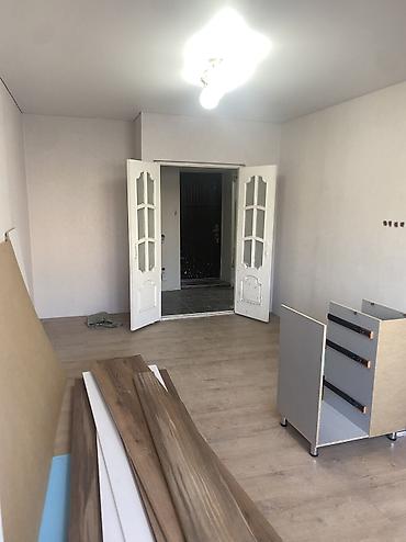 Продажа квартир: 2 комнаты, 65 м², Индивидуалка, 3 этаж, Евроремонт — 6