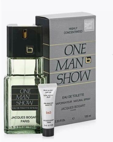стик воск для волос: Продаю легендарный парфюм Jacques Bogart – One Man Show Сила