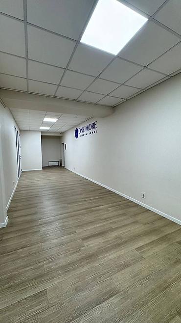 бутик вефа: Сдаю Офис целиком: 140 м², С ремонтом — 7