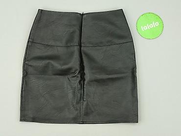 spódnica basic: Petite, Spódnica damska, rozmiar S — 3