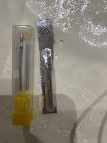 Manikür və pedikür məhsulları: Dırnaq üçün gel lak -da lalafo.az — 5 Manikür və pedikür məhsulları: Dırnaq üçün gel lak — 5