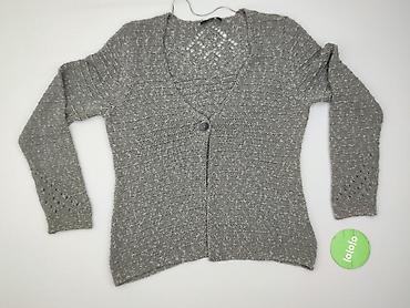 sweter massimo dutti: Bonita, Kardigan damski, rozmiar M — 2