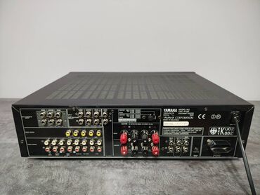 сколько стоит диск для компьютера: Продаю недорого YAMAHA усилитель отличном сост