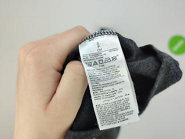ciąza: Old Navy, Sukienka damska, rozmiar S — 5