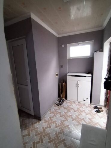 Həyət evləri və villaların satışı: 3 otaqlı, 82 kv. m, Yeni təmirli — 6