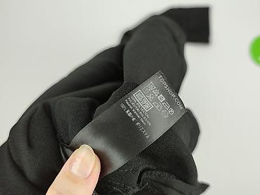 henley: Topshop, Sukienka damska, rozmiar L — 5