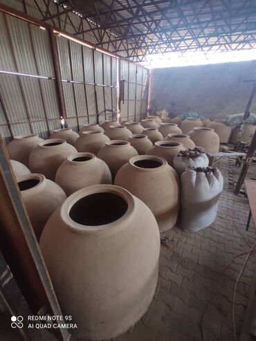 Очок: Тандыры Бесплатная консультация Больше 6 лет опыта — 26