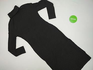 golfiki: Shein, Sukienka damska, rozmiar L — 2