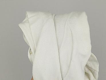 marka h: H&M, Kardigan damski, rozmiar M — 7