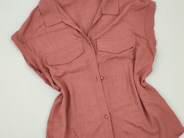 custom t shirty maker: Tezenis, Koszula damska, rozmiar M