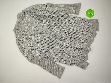 sweter only: Kardigan damski, rozmiar XL — 3