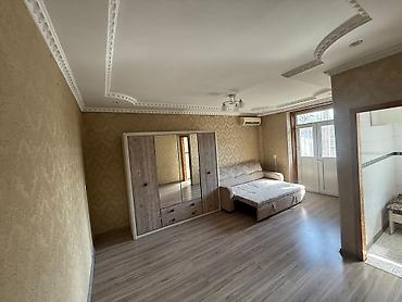 Продажа комнат: 39 м², С мебелью at lalafo.kg — 1 Продажа комнат: 39 м², С мебелью — 1