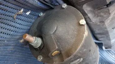 Auto delovi: Veliki alnaser na 24 volti na lalafo.rs — 11 Auto delovi: Veliki alnaser na 24 volti — 11