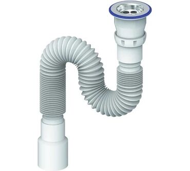 metbex kafeli: Для канализации Пластик Бытовая труба