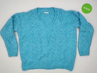 sweter lorenzo: Medicine, Sweter damski, rozmiar S — 2