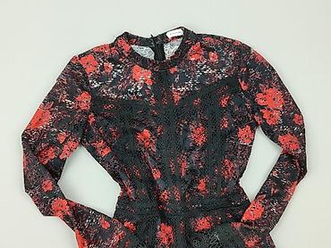 jasmine tu: Reserved, Sukienka damska, rozmiar XS — 1