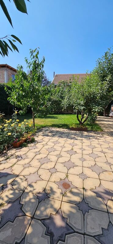 домик из дерева: Дом, 355 м², 5 комнат, Агентство недвижимости, Евроремонт