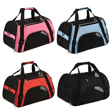 Зоотовары: Продаю новые в отличном качестве лотки крытые и открытые,а так же at lalafo.kg — 28 Зоотовары: Продаю новые в отличном качестве лотки крытые и открытые,а так же — 28