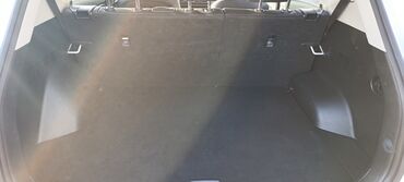 Kia: Kia Seltos: 2019 г., 1.6 л, Автомат, Бензин, Кроссовер — 9