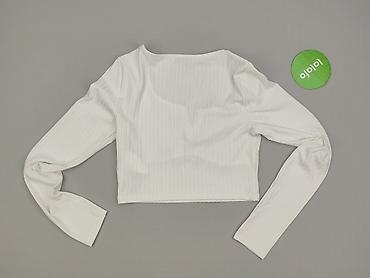 h crop: FB Sister, Top damski, rozmiar M — 3