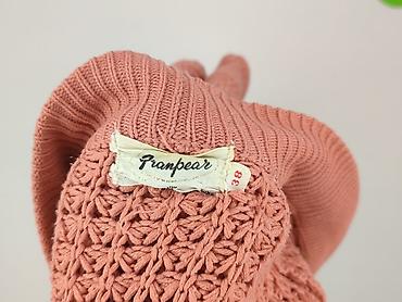 cropp xs: Kardigan damski, rozmiar M — 4