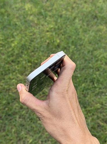 iphone 8 plus 64: IPhone 13, Б/у, 128 ГБ, Белый, Коробка, 75 % — 3