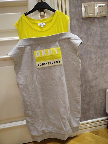 Qadın geyimləri: Kokteyl donu, Mini, Dolce & Gabbana, XS — 3