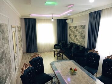 Həyət evləri və villaların satışı: Binə 5 otaqlı, 140 kv. m, Kredit yoxdur, Yeni təmirli -da lalafo.az — 5 Həyət evləri və villaların satışı: Binə 5 otaqlı, 140 kv. m, Kredit yoxdur, Yeni təmirli — 5