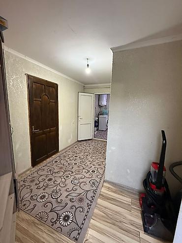 5: Сдается жилой дом 🏡 до 15ти человек — 7