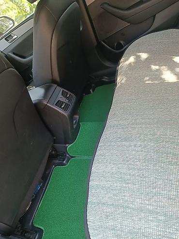 sprinter bazar: Hyundai Sonata: 2020 г., Автомат, Седан — 2