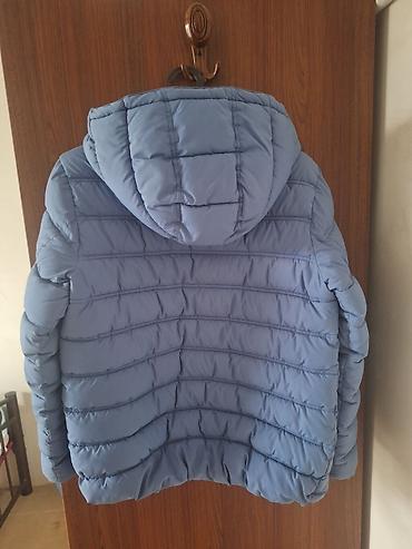 halloween geyimləri: Kurtka, Oğlan üçün, 10 - 12 yaş, Benetton — 2