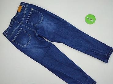 sapa jeans: Bonprix, Jeansy damskie, rozmiar M — 3