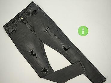 c: Shein, Jeans for women, size L — 2